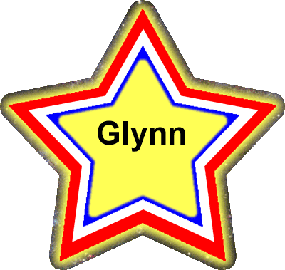Glynn
