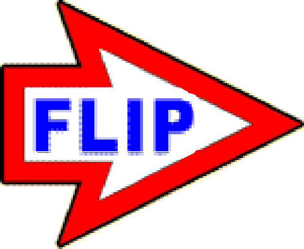 Flip
