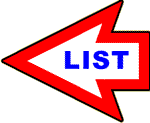 List