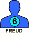 FREUD#6