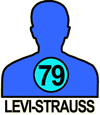 STRAUSS#79