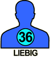 LIEBIG#36