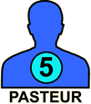 PASTEUR#5