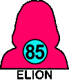 ELION-FEMALE#85