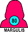 MARGULIS-FEMALE#80