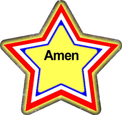 Daniel Amen