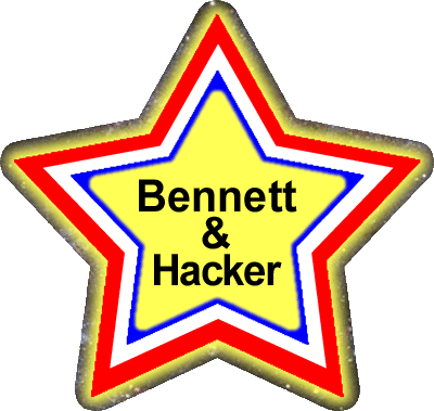Ben-Hac