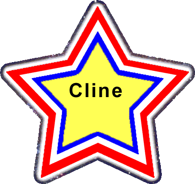 Eric H. Cline