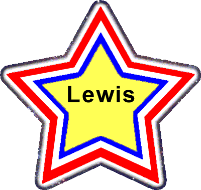 Michael Lewis