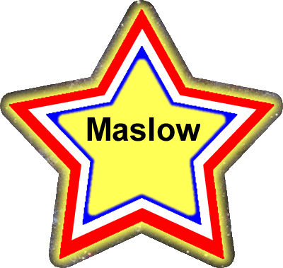Maslow
