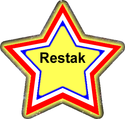 Richard Restak
