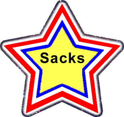 Oliver Sacks
