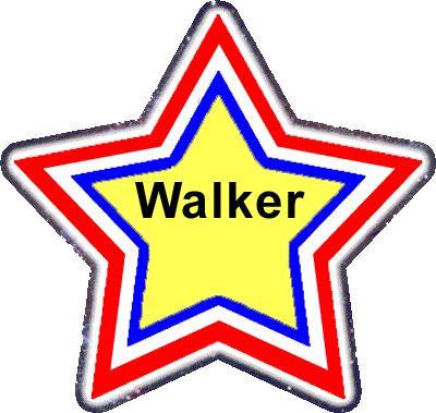 Matthew Walker