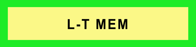 Pleasure Circuit-Memory-Code
