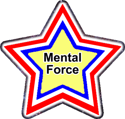 Mental Force